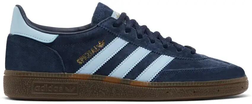 ADIDAS picture