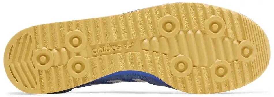 Baskets Adidas modèle IG2132 pour homme 3/7