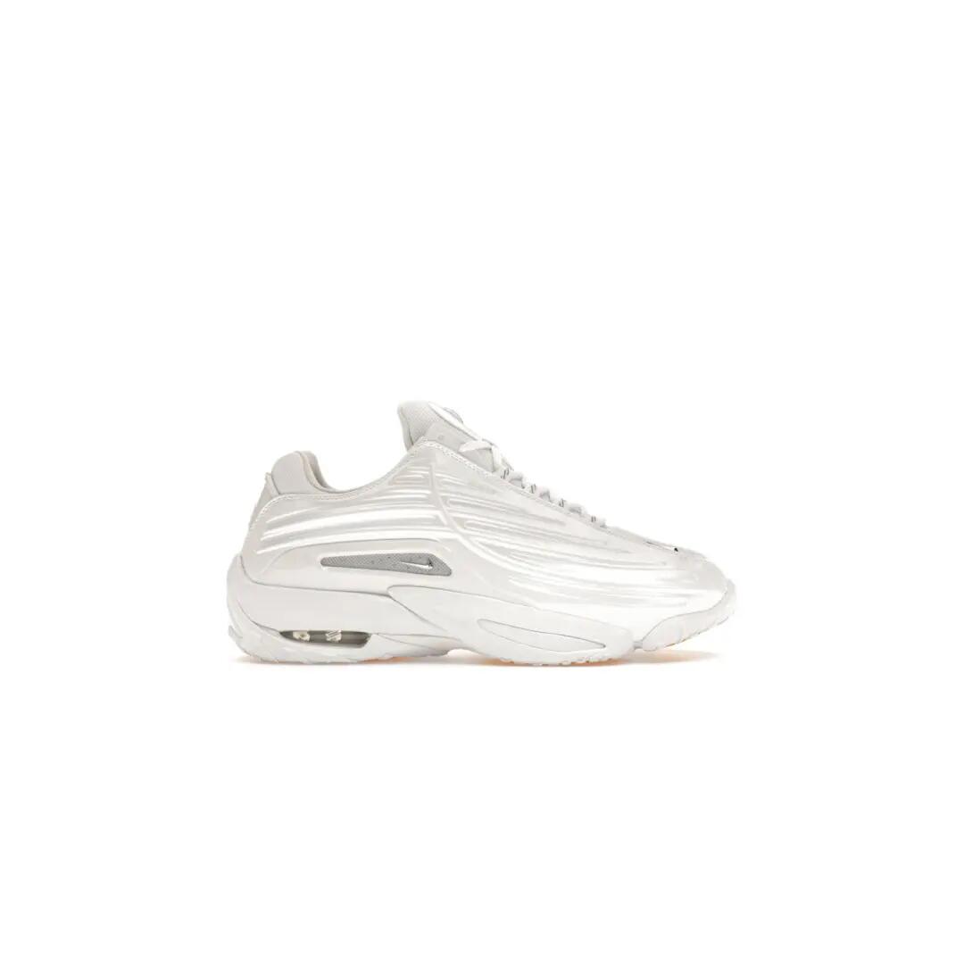 Nike Hot Step 2 NOCTA Drake White 6/7