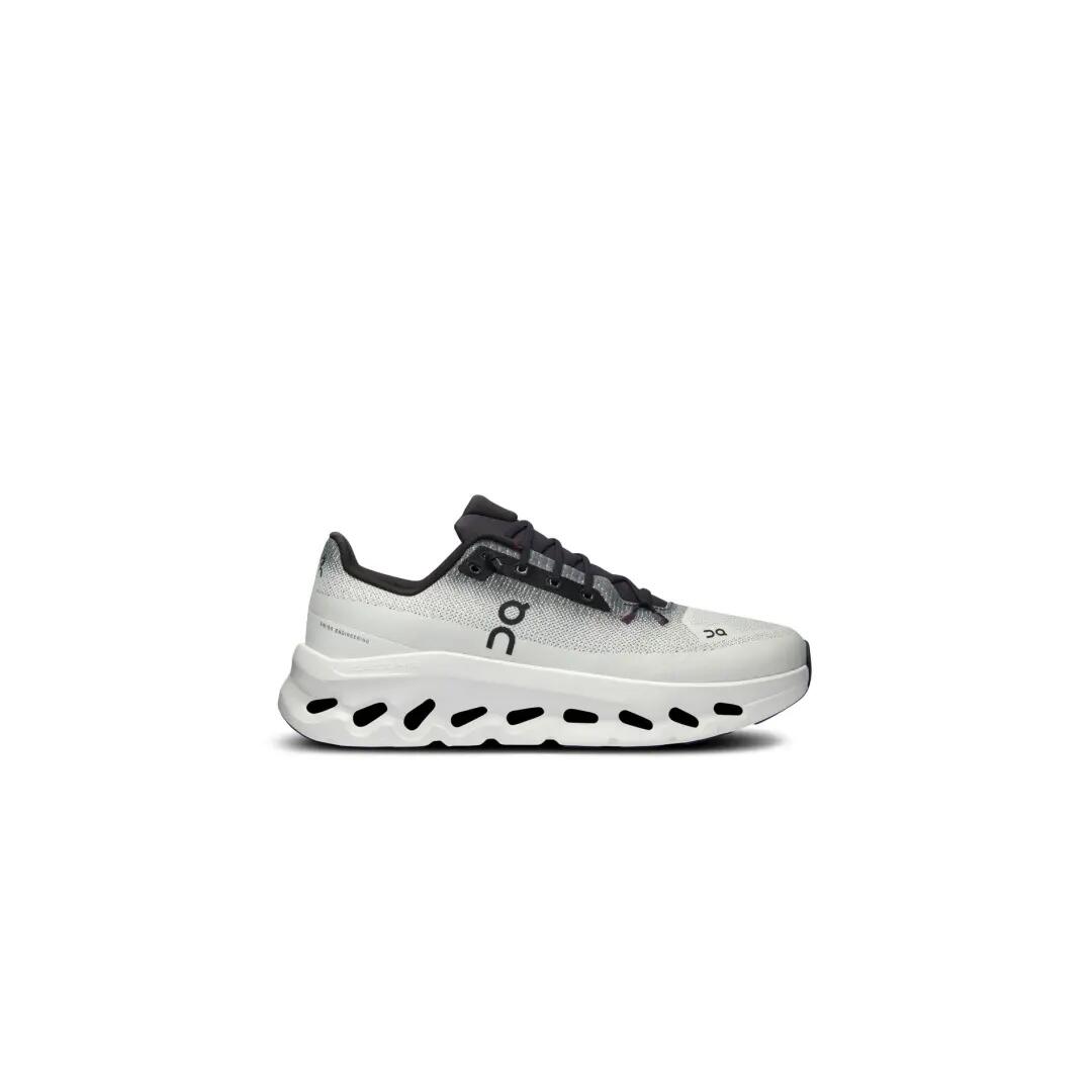 Scarpe  Running Cloudtilt Black Ivory 6/7