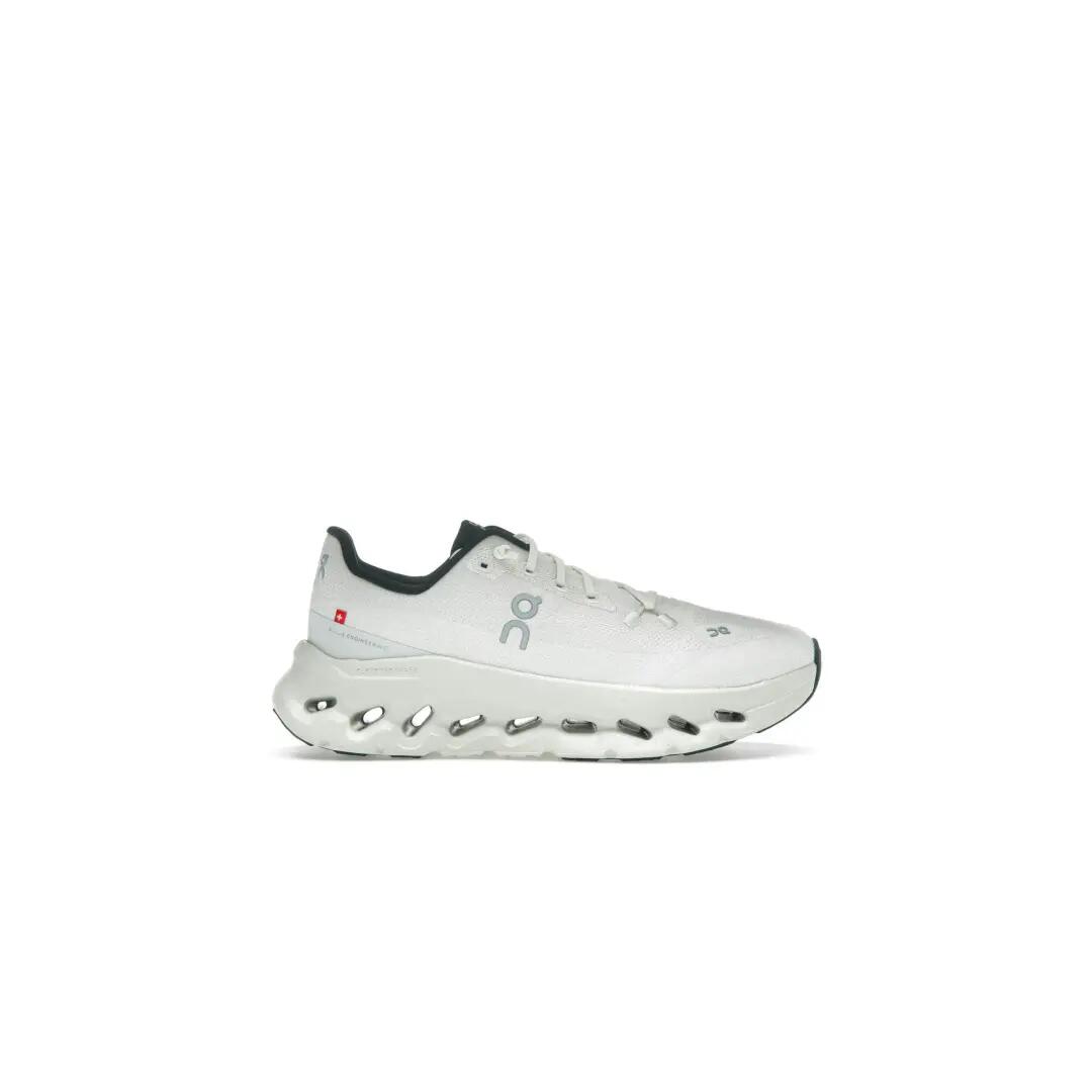 Schoenen On Running Cloudtilt Dames Wit 7/7