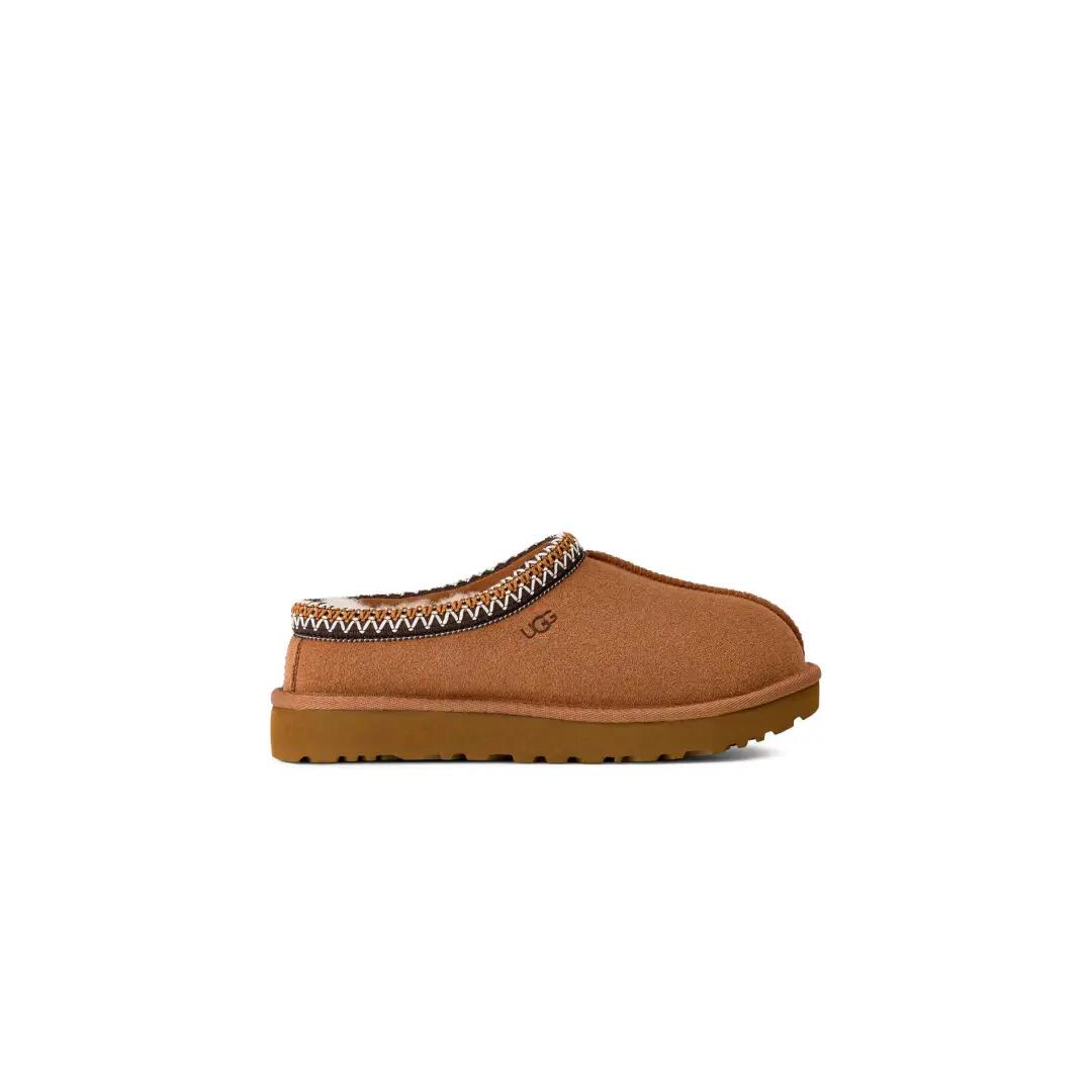 UGG Tasman II - Chestnut 6/7