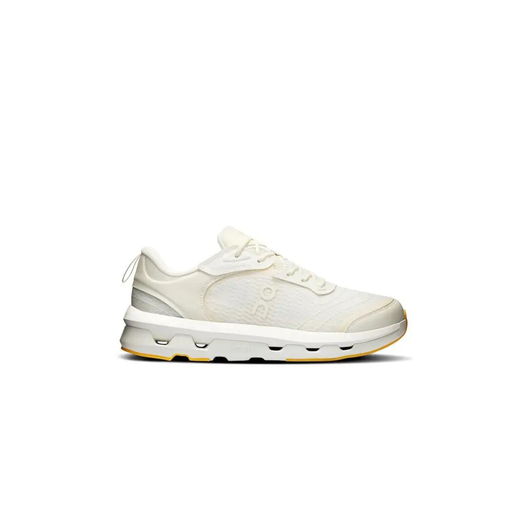 On Cloudzone Moon W Ivory 2/7