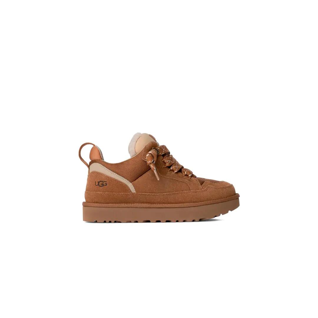 ZAPATOS Y COMPLEMENTOS UGG  DE HOMBRE 1170750 M LOWMEL 6/7