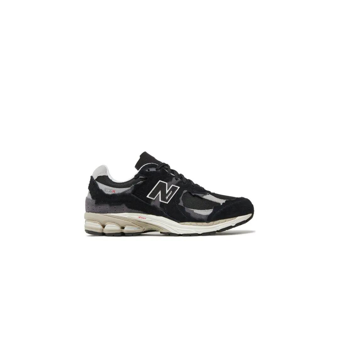 Schoenen - lifestyle - unisex - jordan 4 nigel s. - sail/cinnabar 6/7
