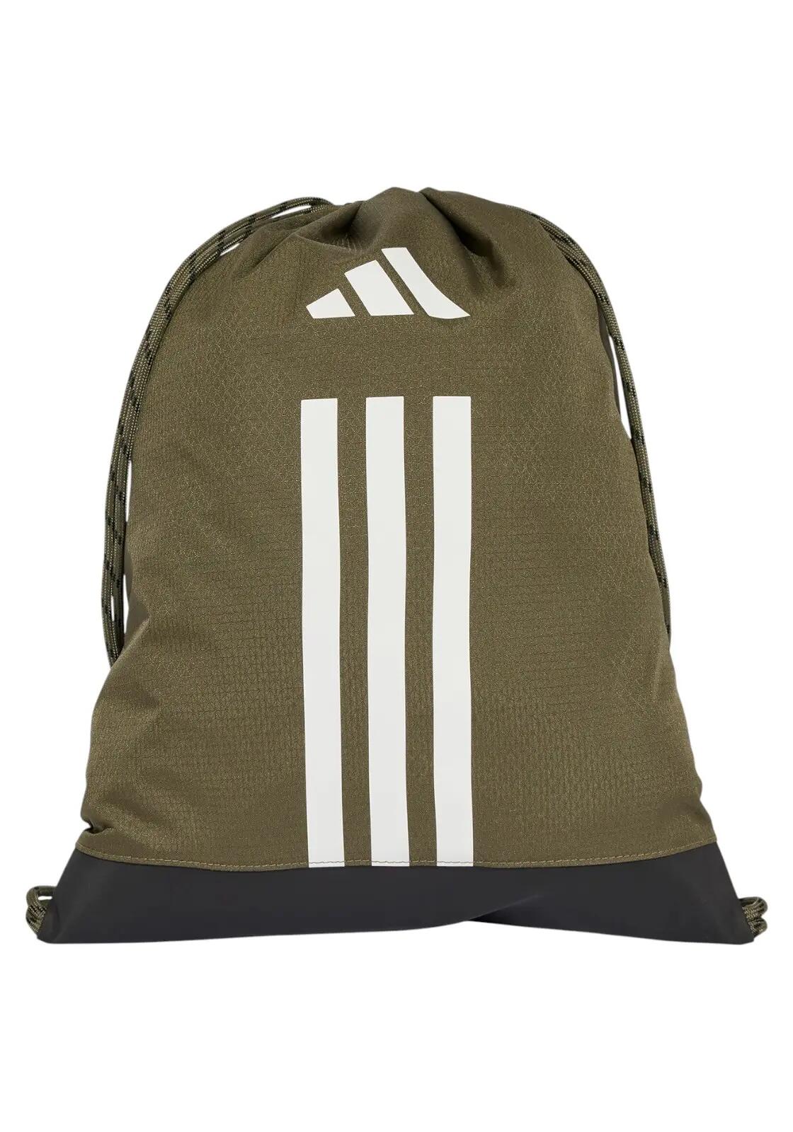 ADIDAS picture