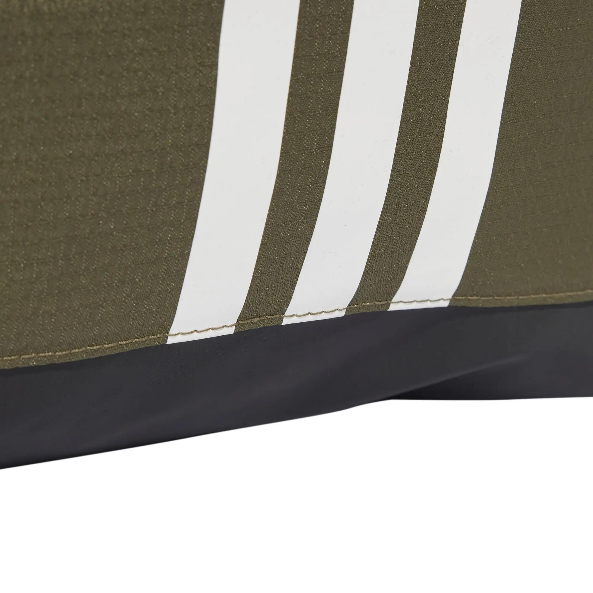 Bolsa de ginastica Adidas modelo JD5753 para unissex 5/6