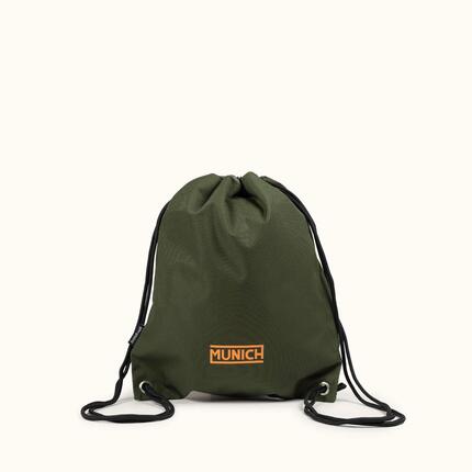 Sac de sport Munich modèle 7113494 pour unisexe