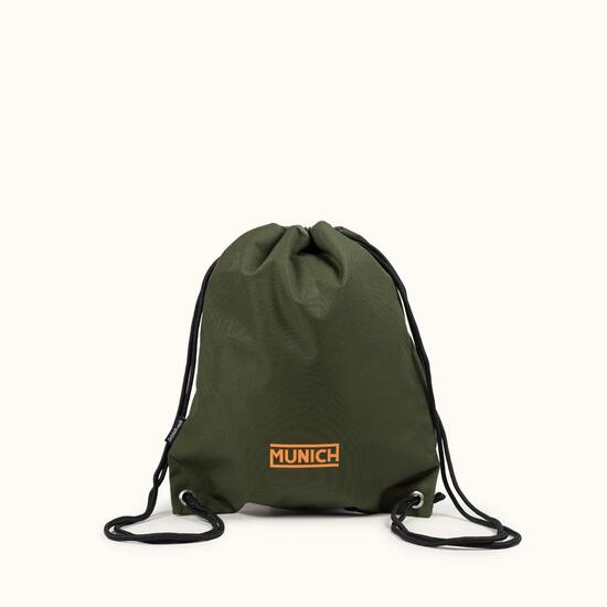 Sac de sport Munich modèle 7113494 pour unisexe