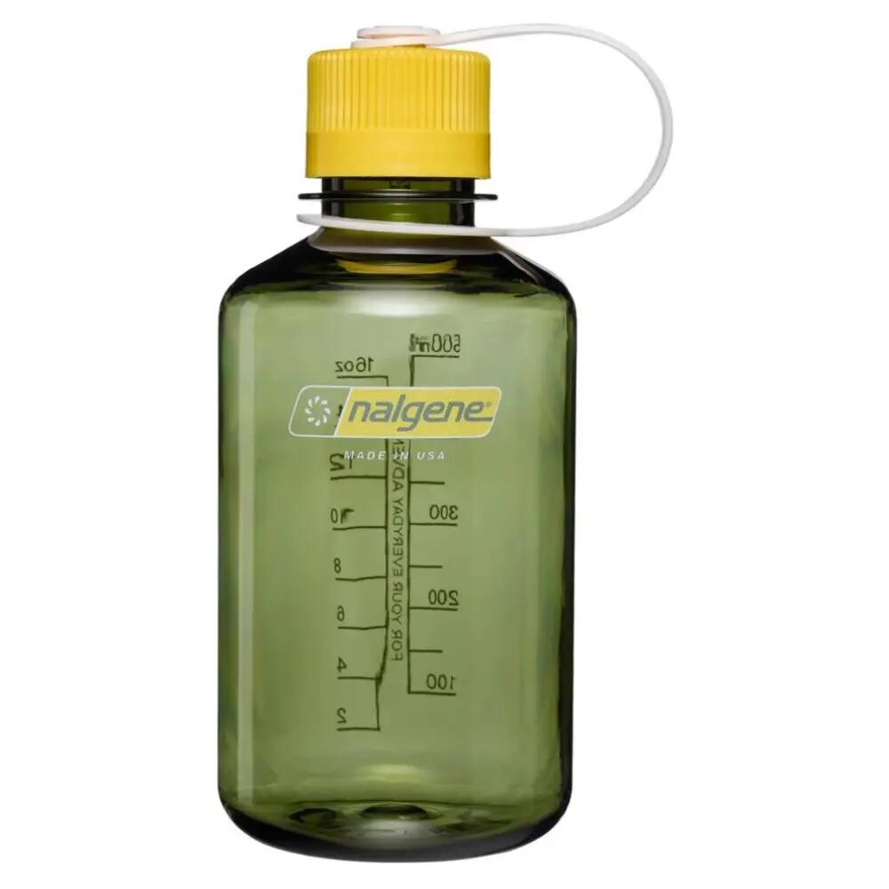 NALGENE picture