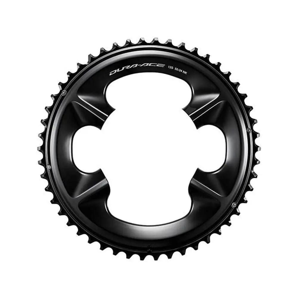 SHIMANO picture