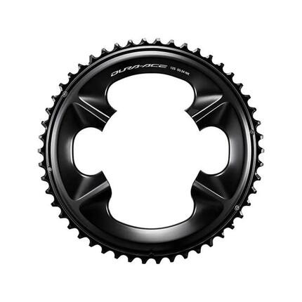Bandeja de 4 radios Shimano Dura-Ace Hollowtech II 110 BCD