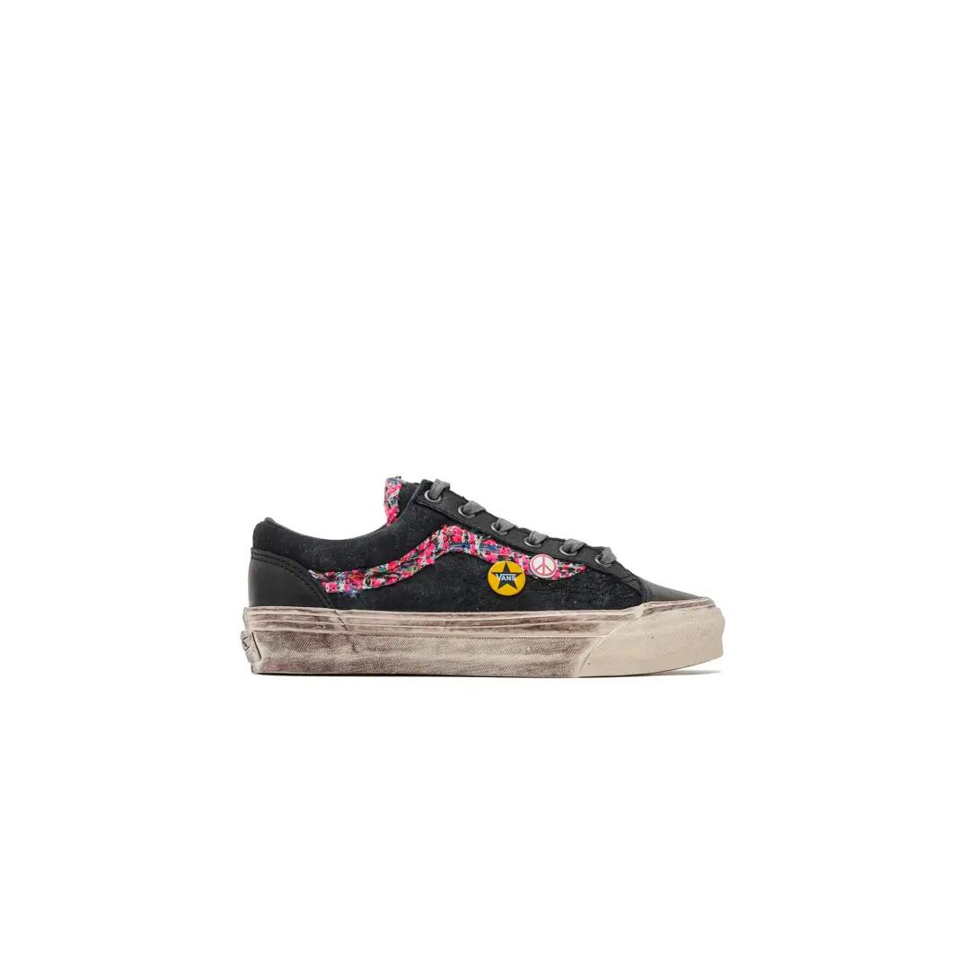 VANS picture