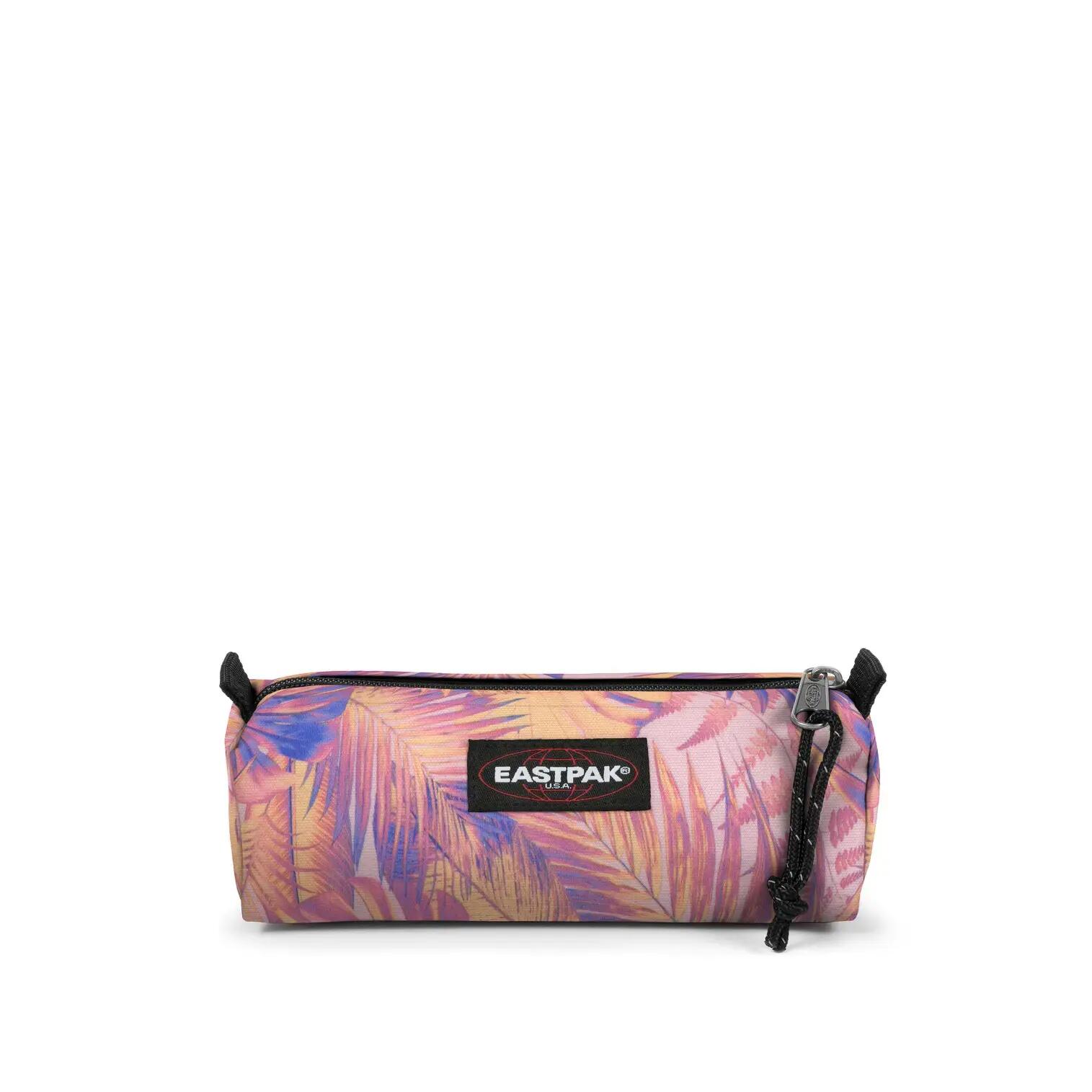 EASTPAK picture