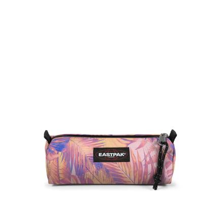 Zestaw Eastpak Benchmark