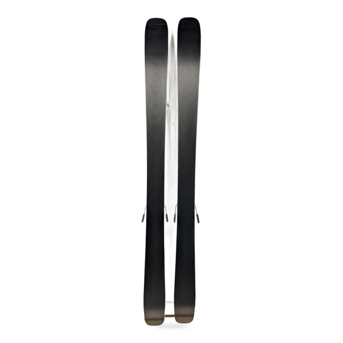 Armada ARV 94 2025 178 cm + Strive 2/2