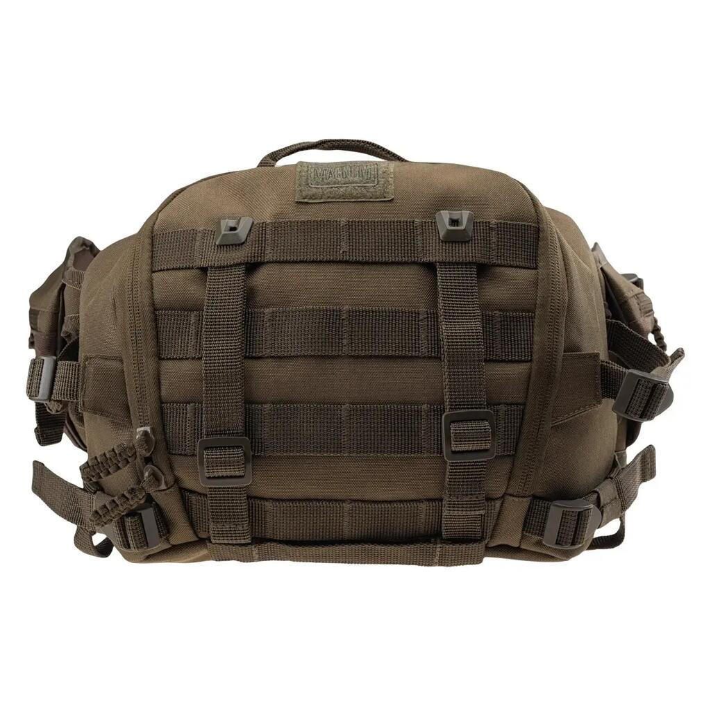 Fanny pack Magnum Lari