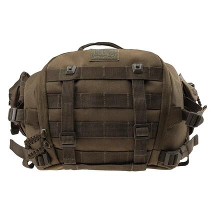 Fanny pack Magnum Lari