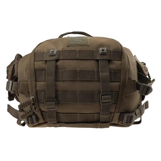 Fanny pack Magnum Lari