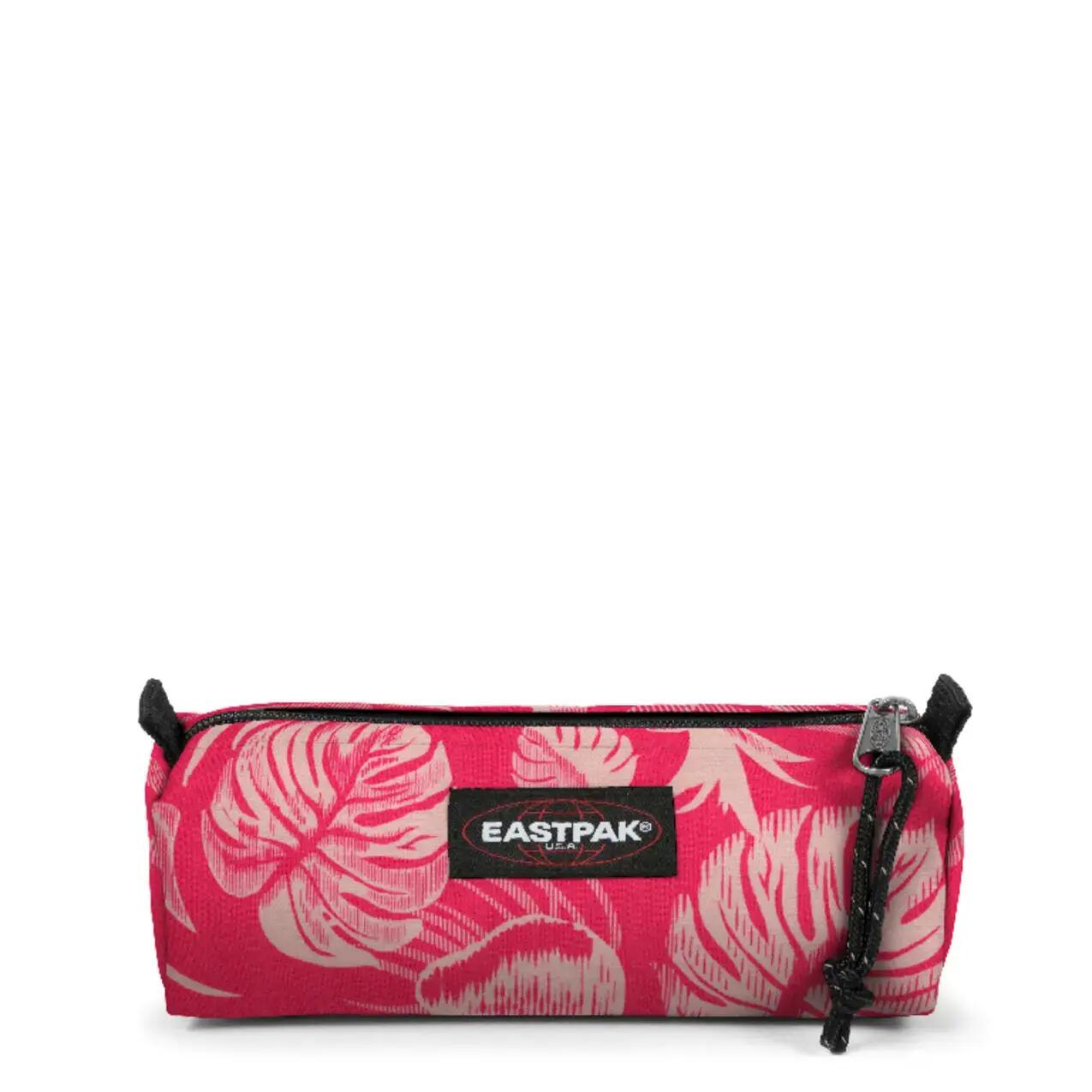EASTPAK picture