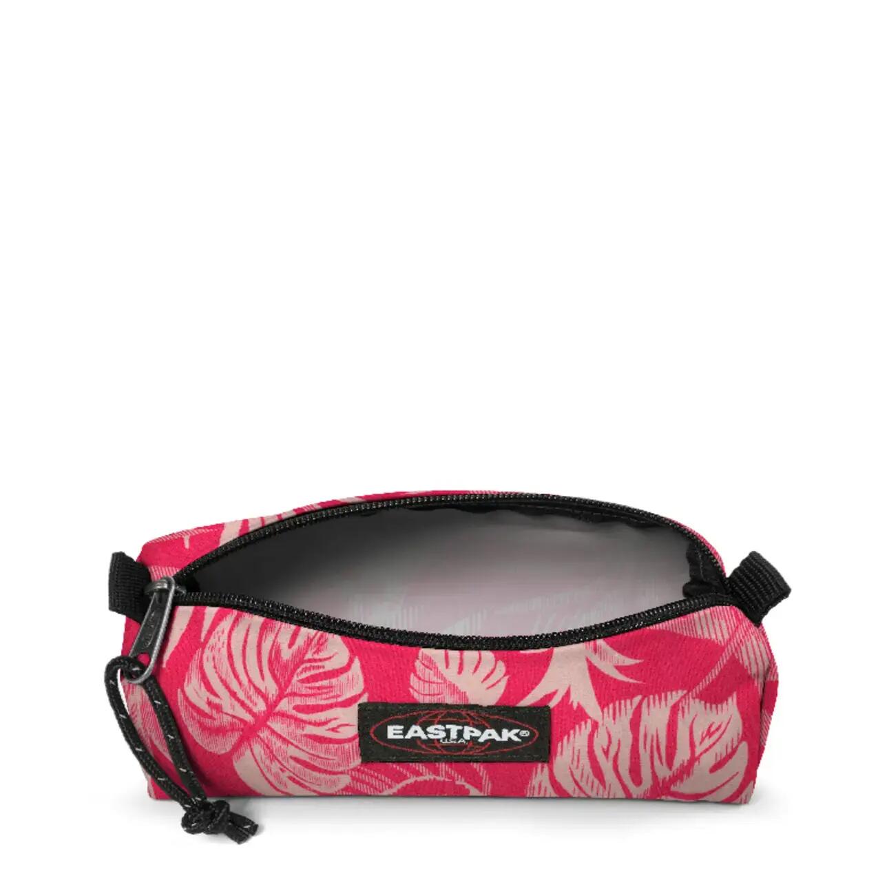 Astuccio Eastpak Benchmark 3/3