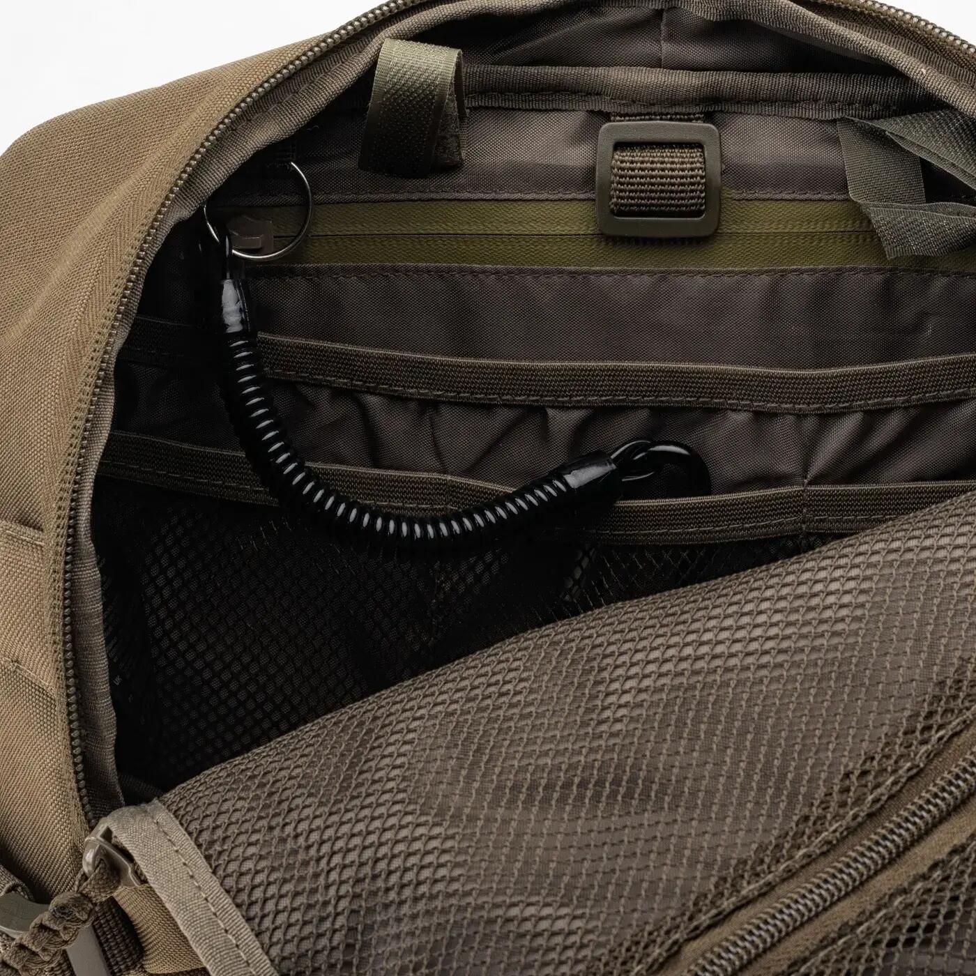Fanny pack Magnum Lari 5/5