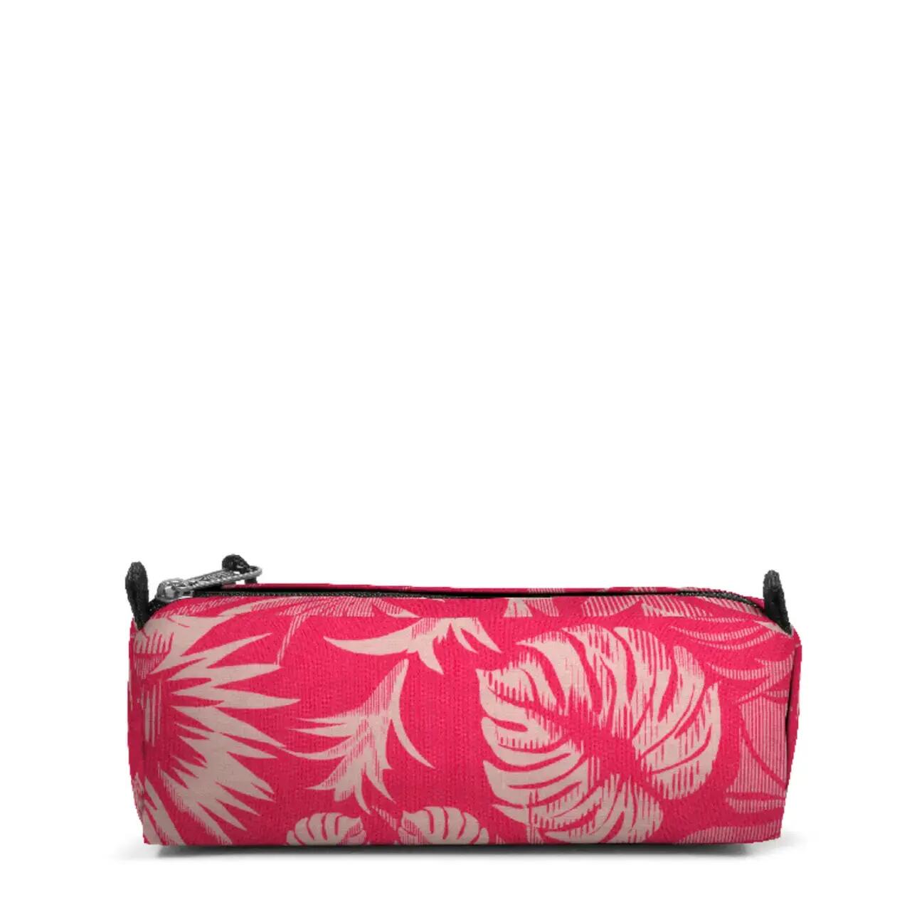 Astuccio Eastpak Benchmark 2/3