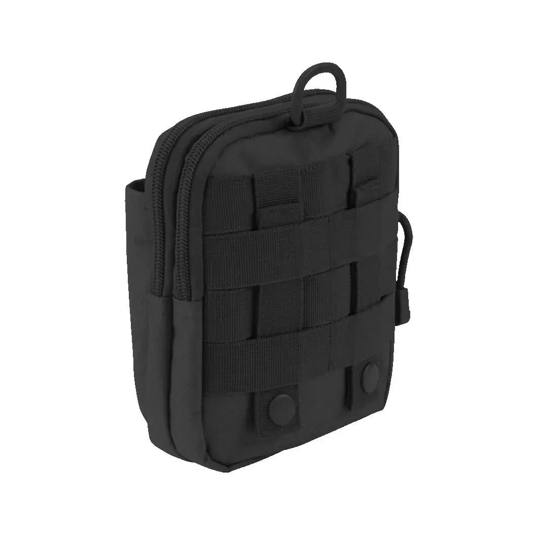 Pochette Brandit Molle Functional 2/2