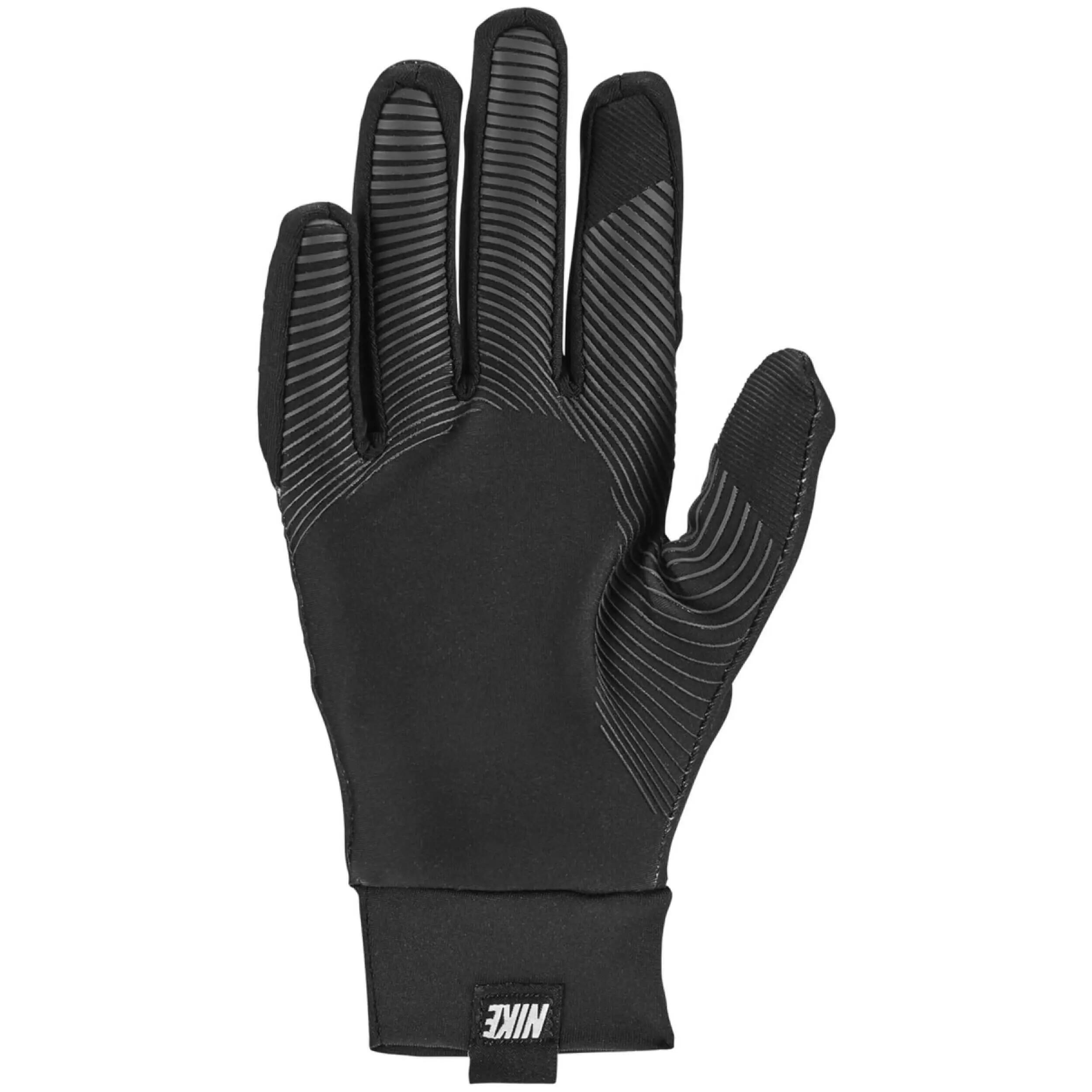 Luvas Nike modelo N0003512-031 para crianças unissex 2/2