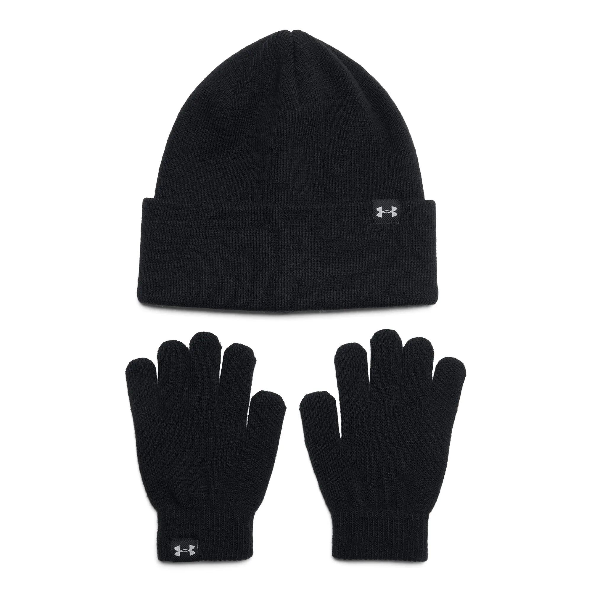 UNDER ARMOUR picture