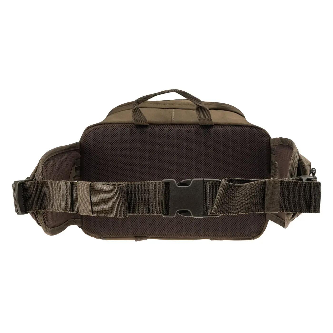 Fanny pack Magnum Lari 3/5