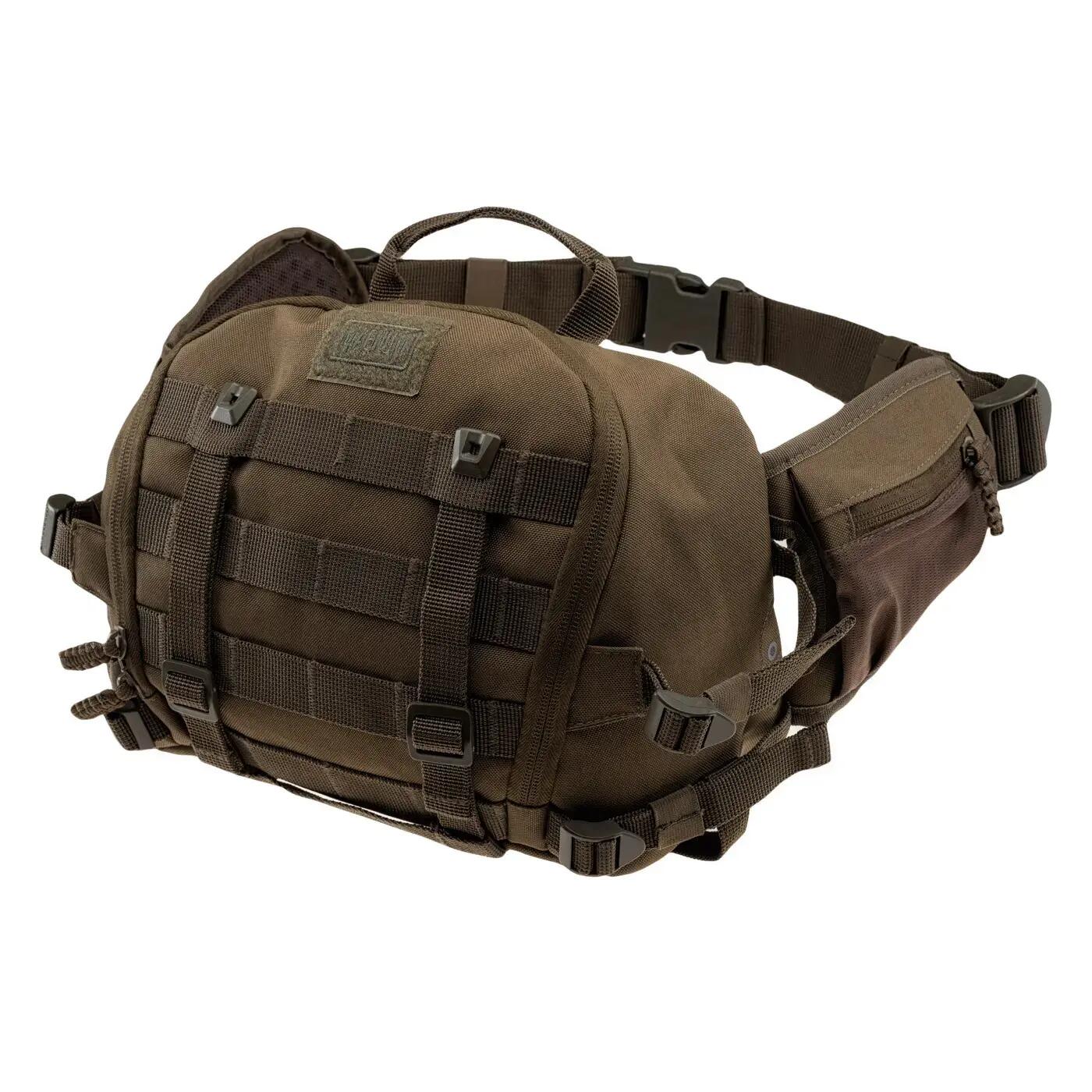 Fanny pack Magnum Lari 2/5