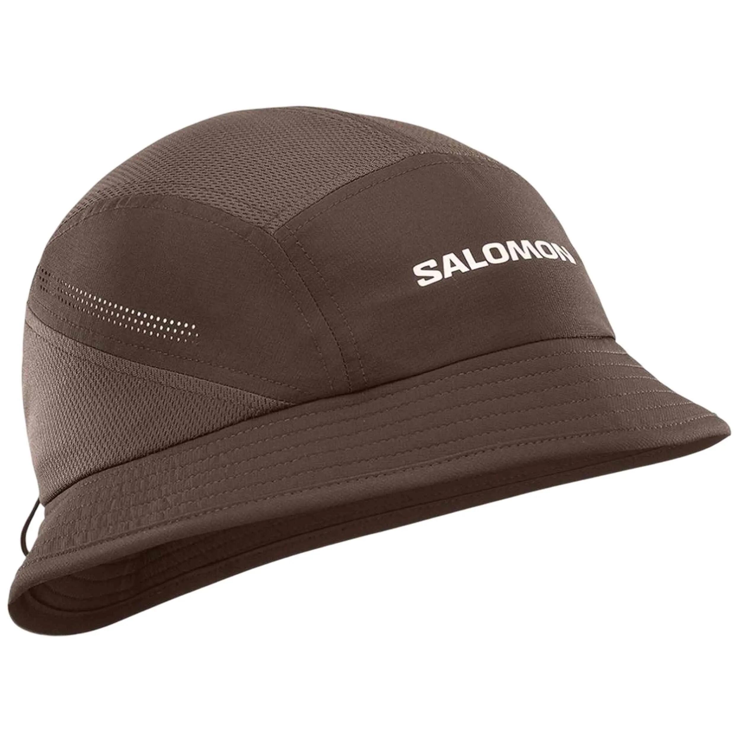 Gorro Salomon modelo SHKout para unisex 1/1