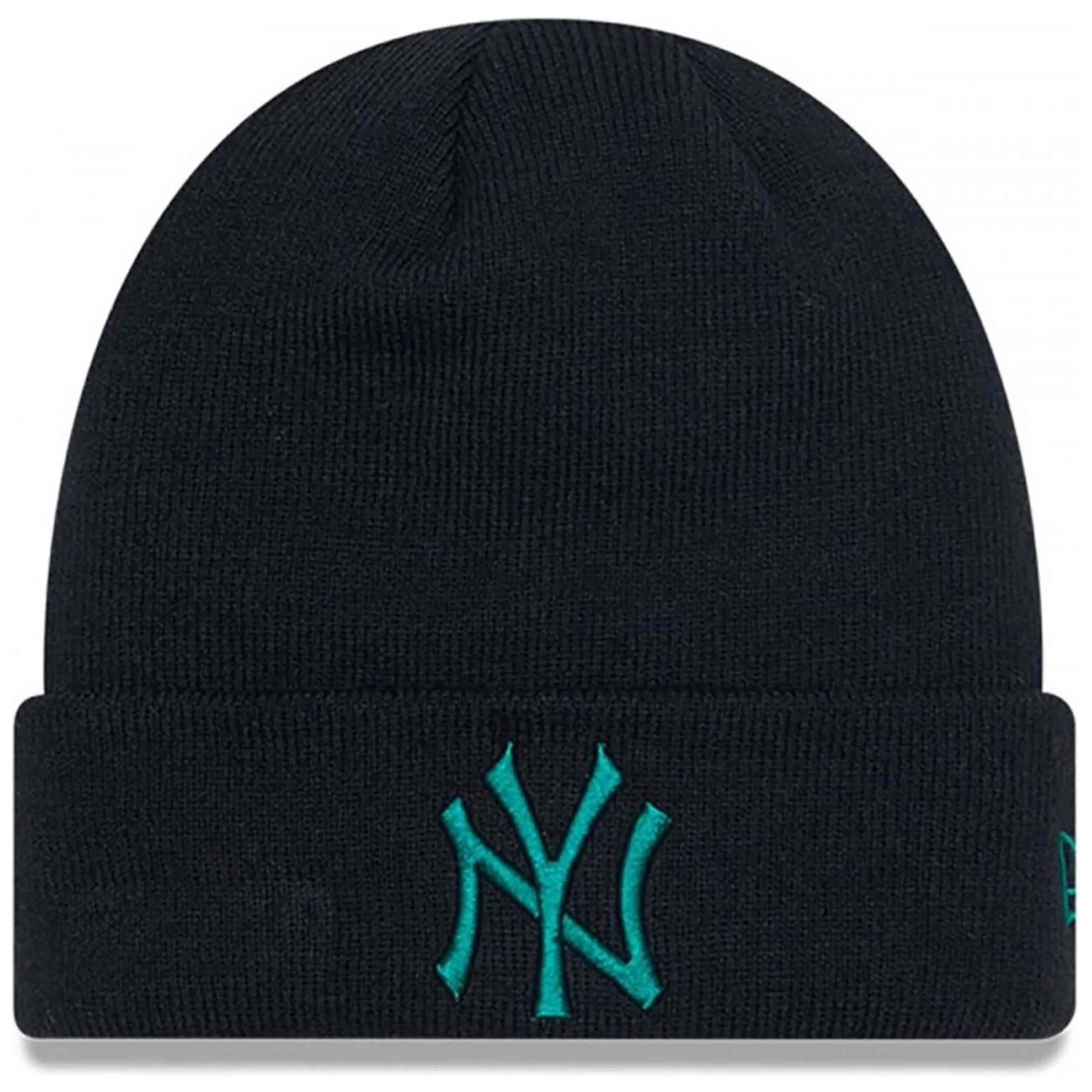 NEW ERA picture