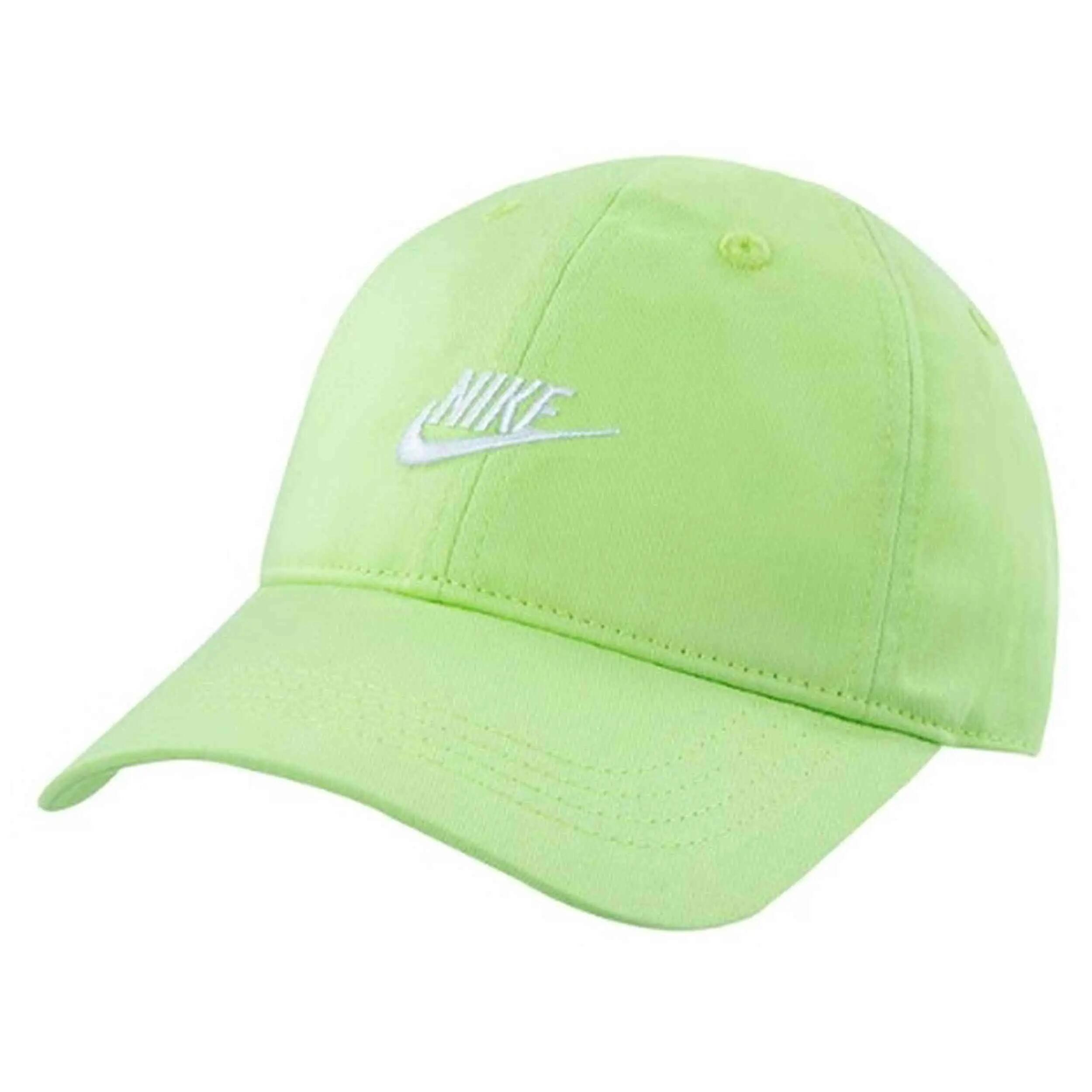 NIKE picture