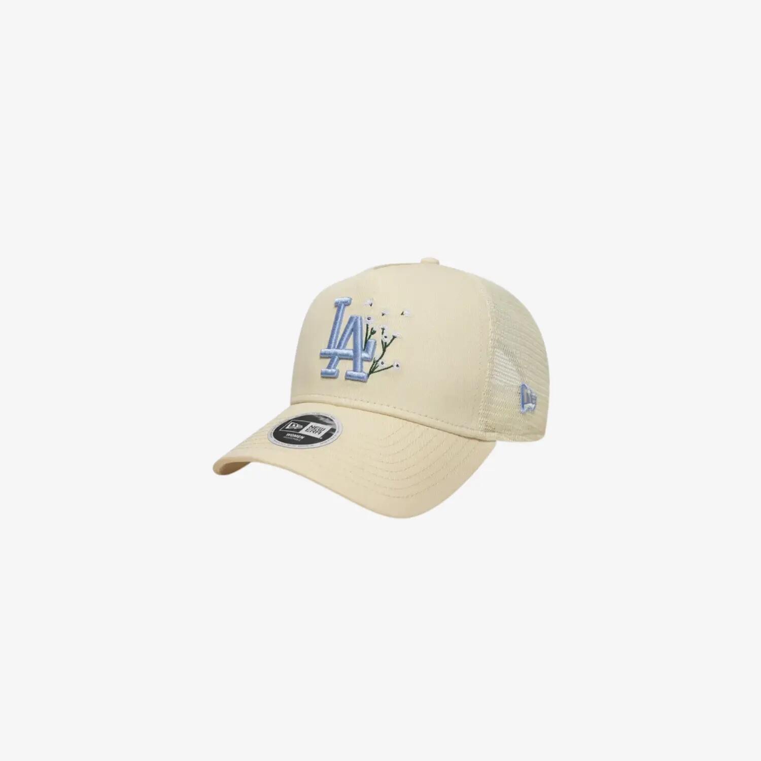 NEW ERA picture