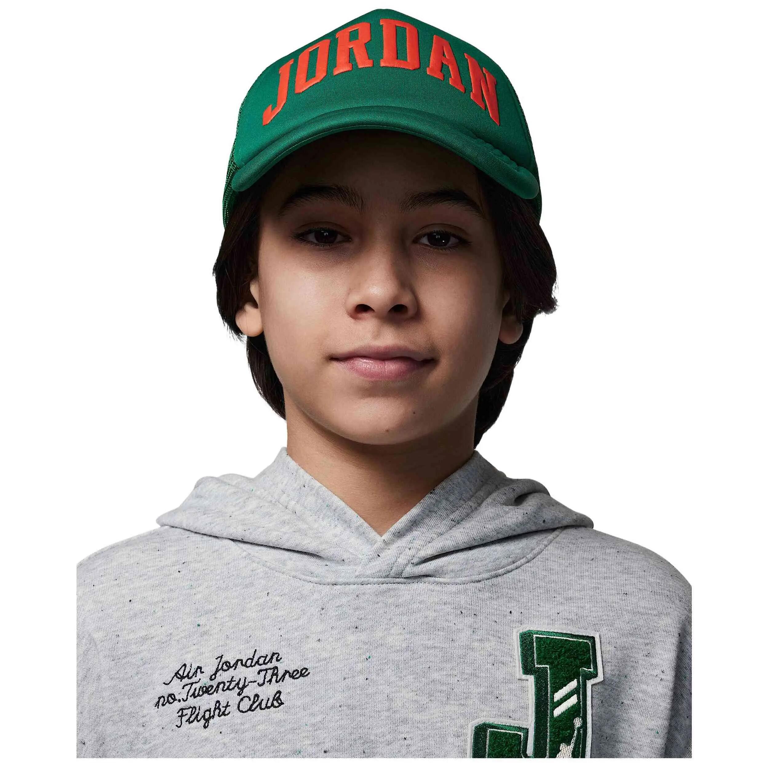 JORDAN picture