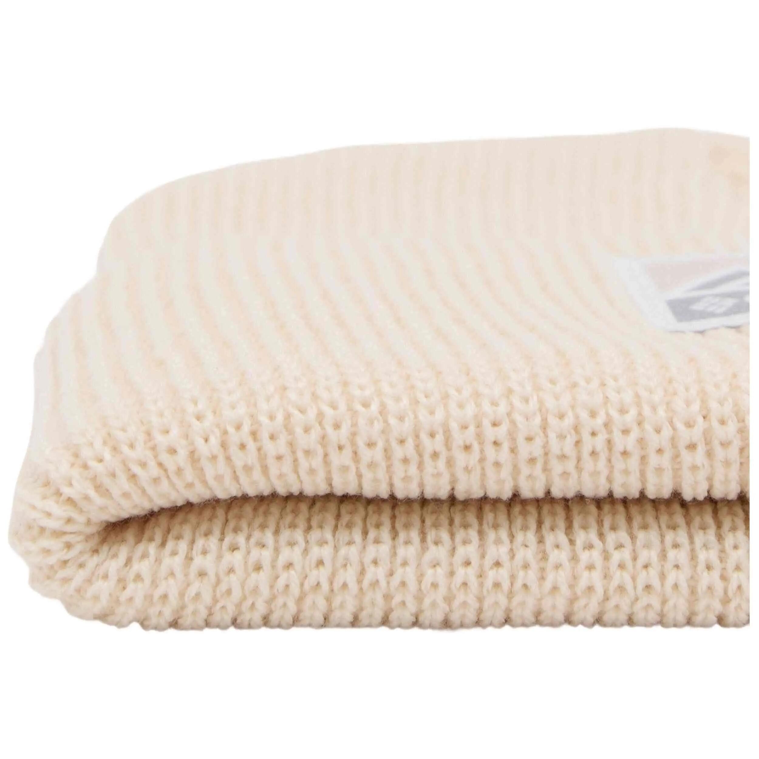 Gorro Columbia modelo 1911321192 para unisex 4/4
