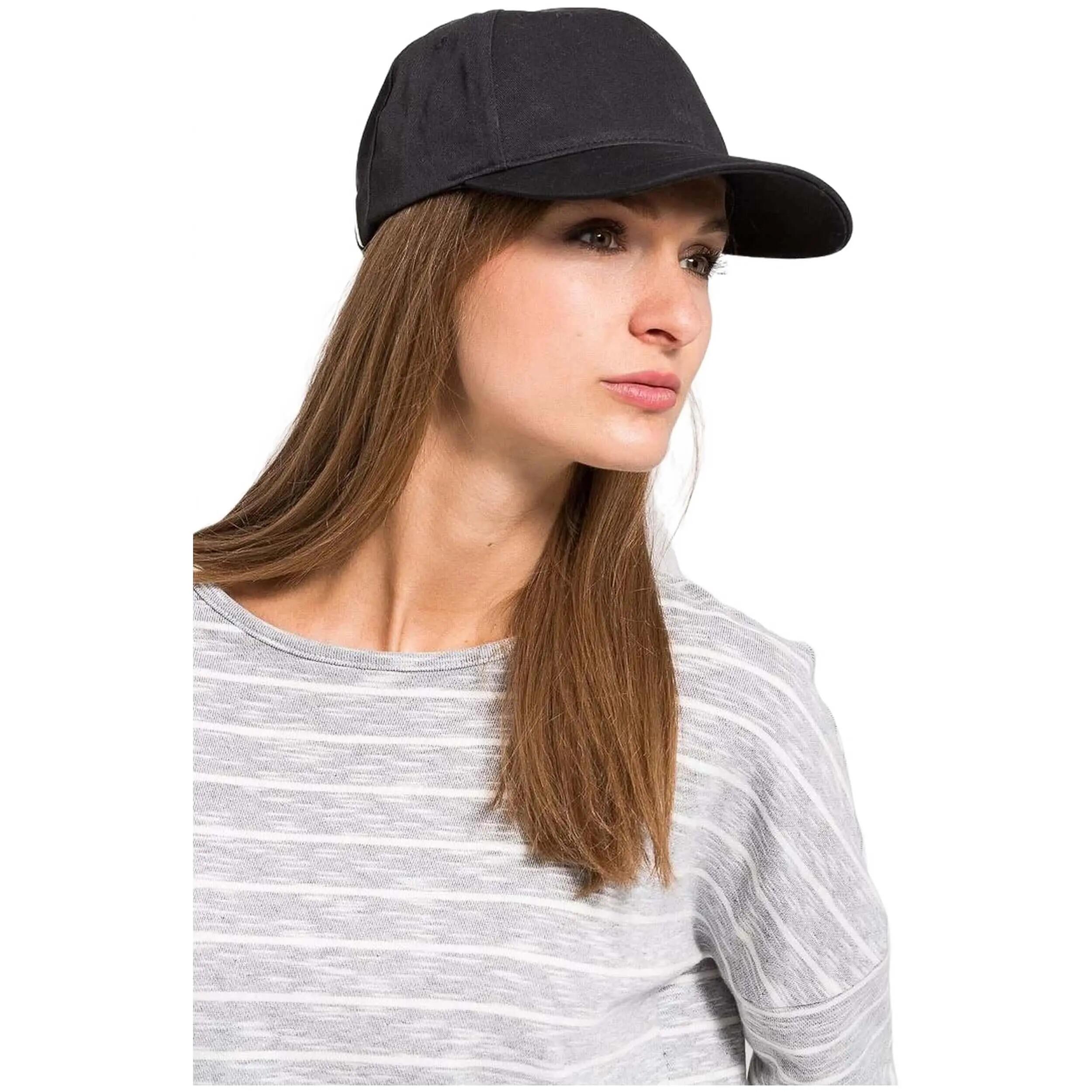 Gorra Levi'S modelo 77136-0157 para unisex 2/2