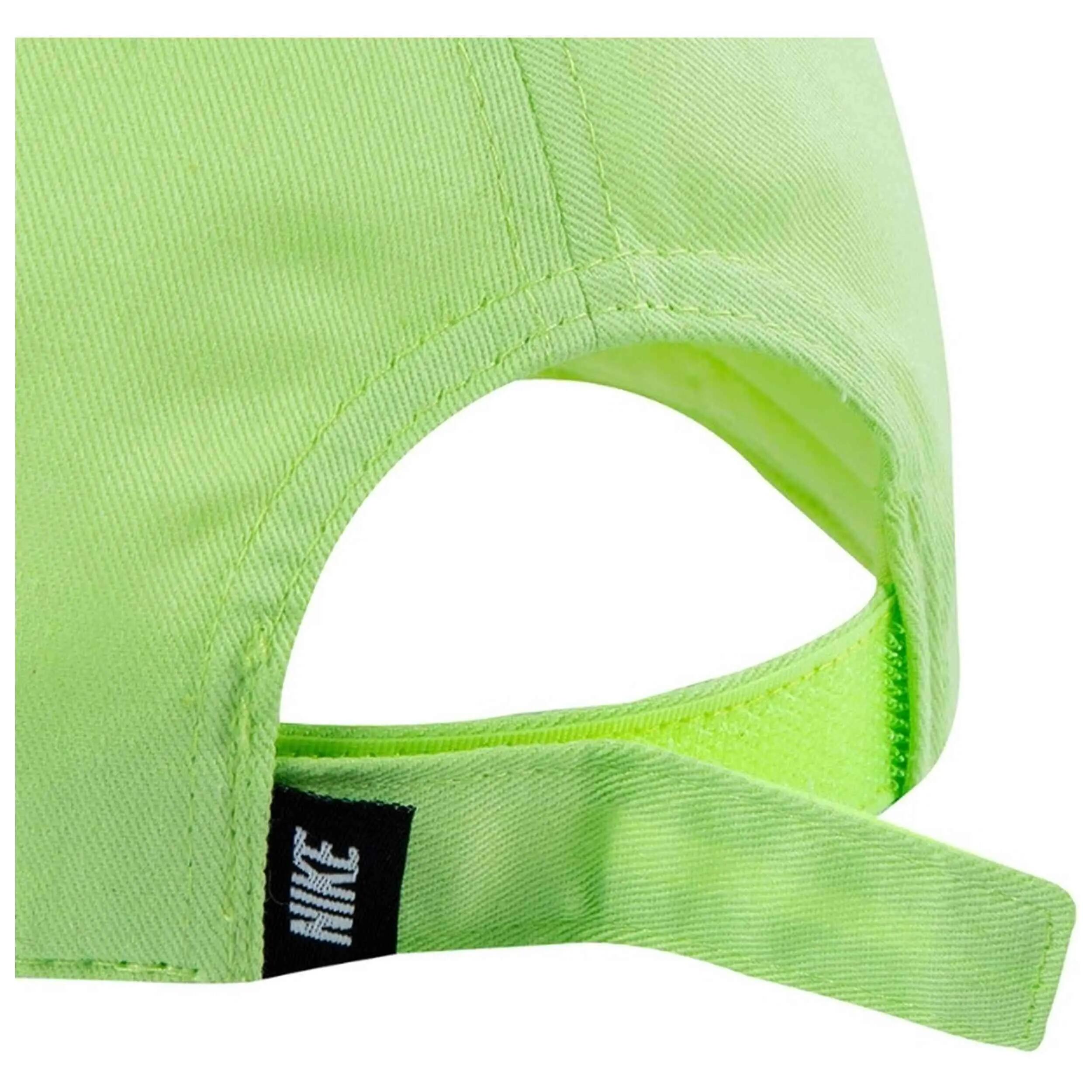 Pet Nike model 8A2902-EEK voor unisex jongens 5/5