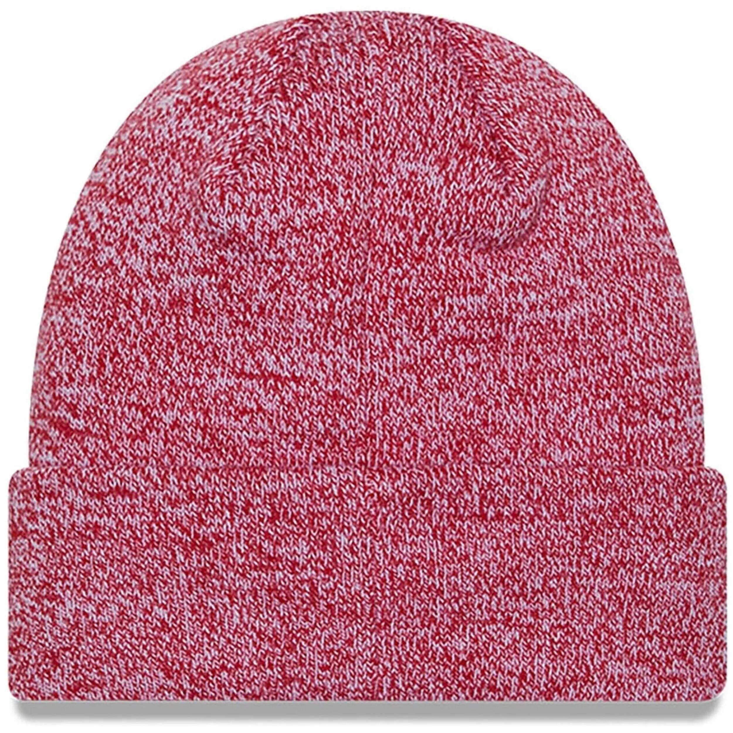 Mütze New Era Modell 60364337 für unisex 2/2