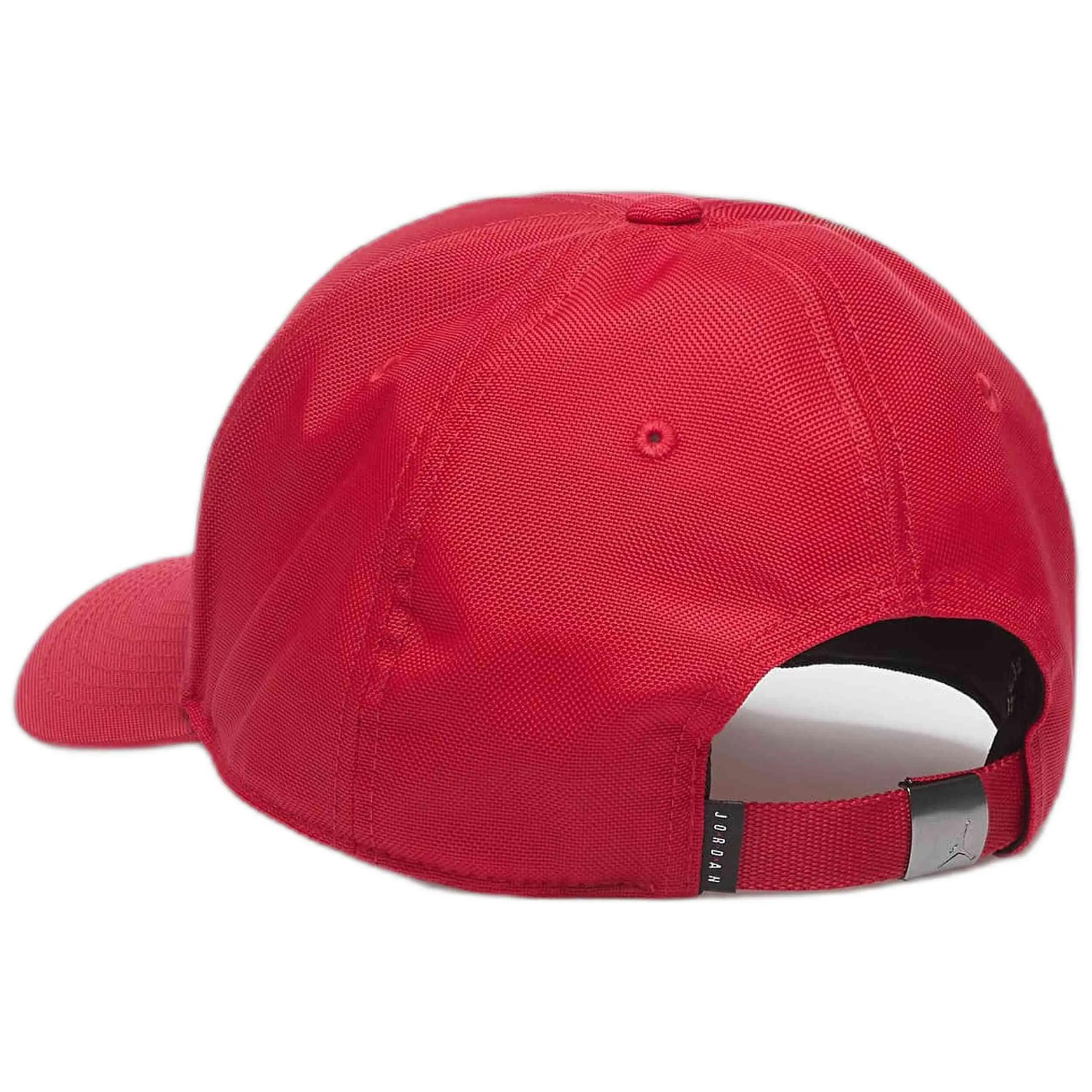 Casquette Nike modèle HM5750-687 pour unisexe 2/2