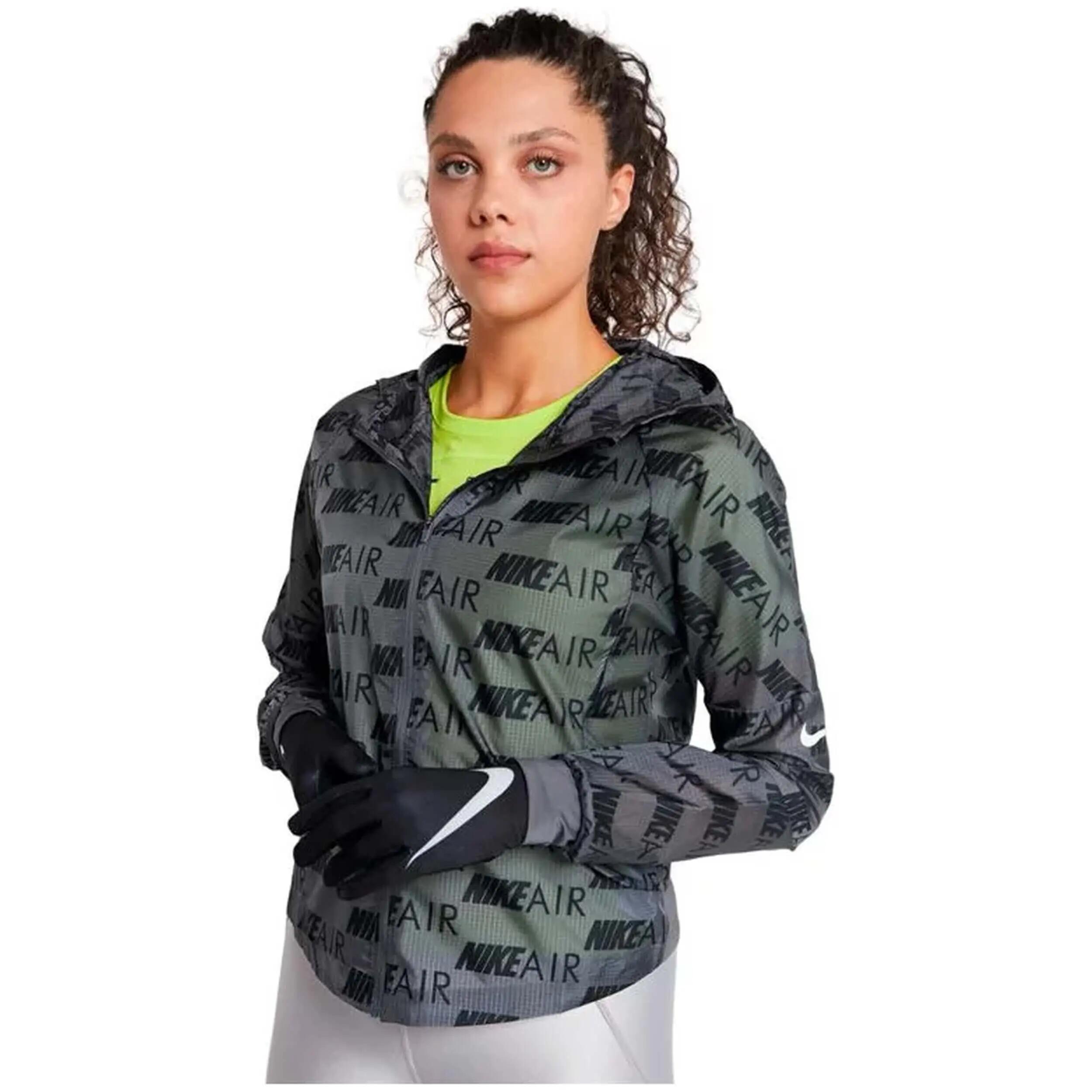 Luvas Nike modelo N0003509017 para unissex 4/4