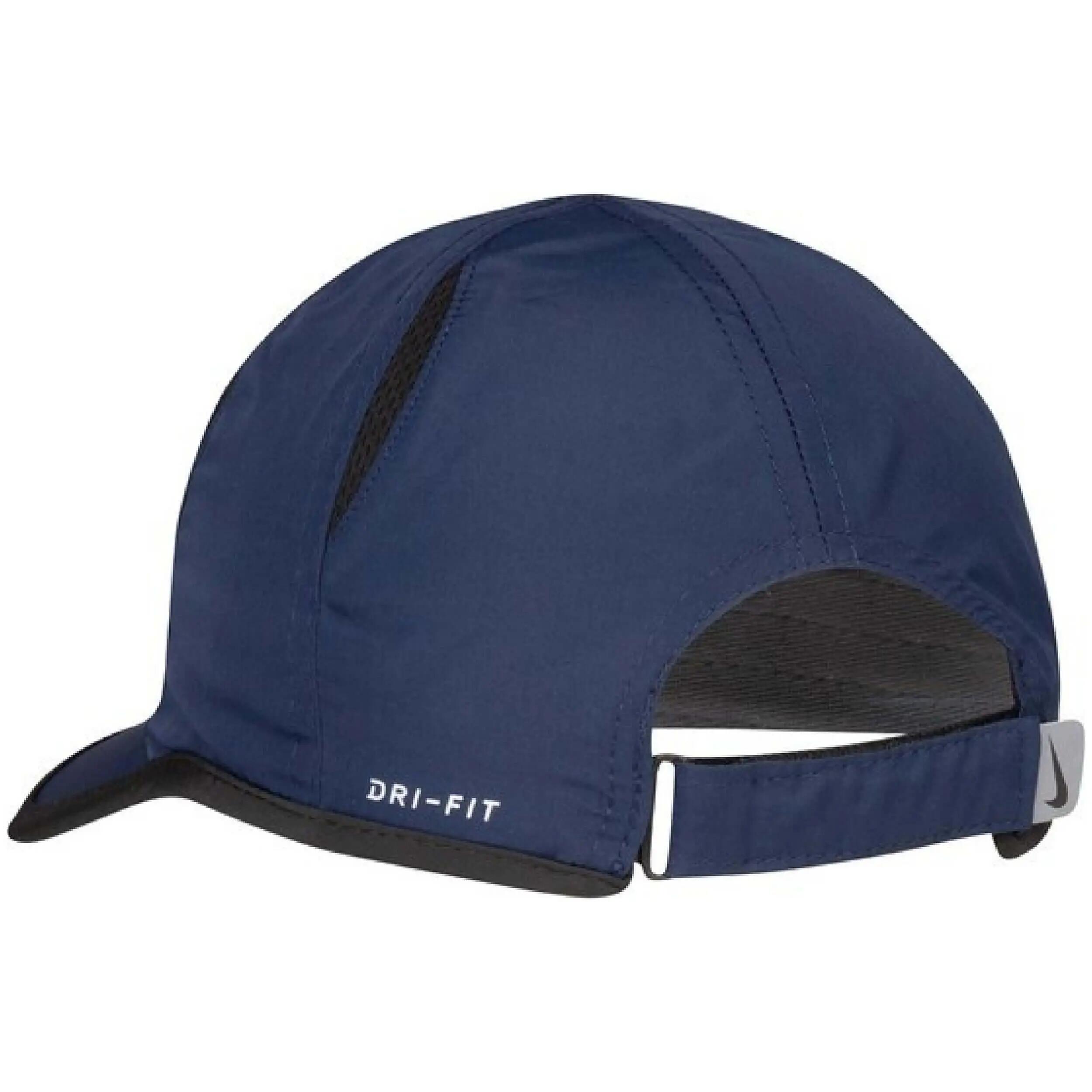 Casquette Nike modèle 8A2435-695 pour unisexe 2/2