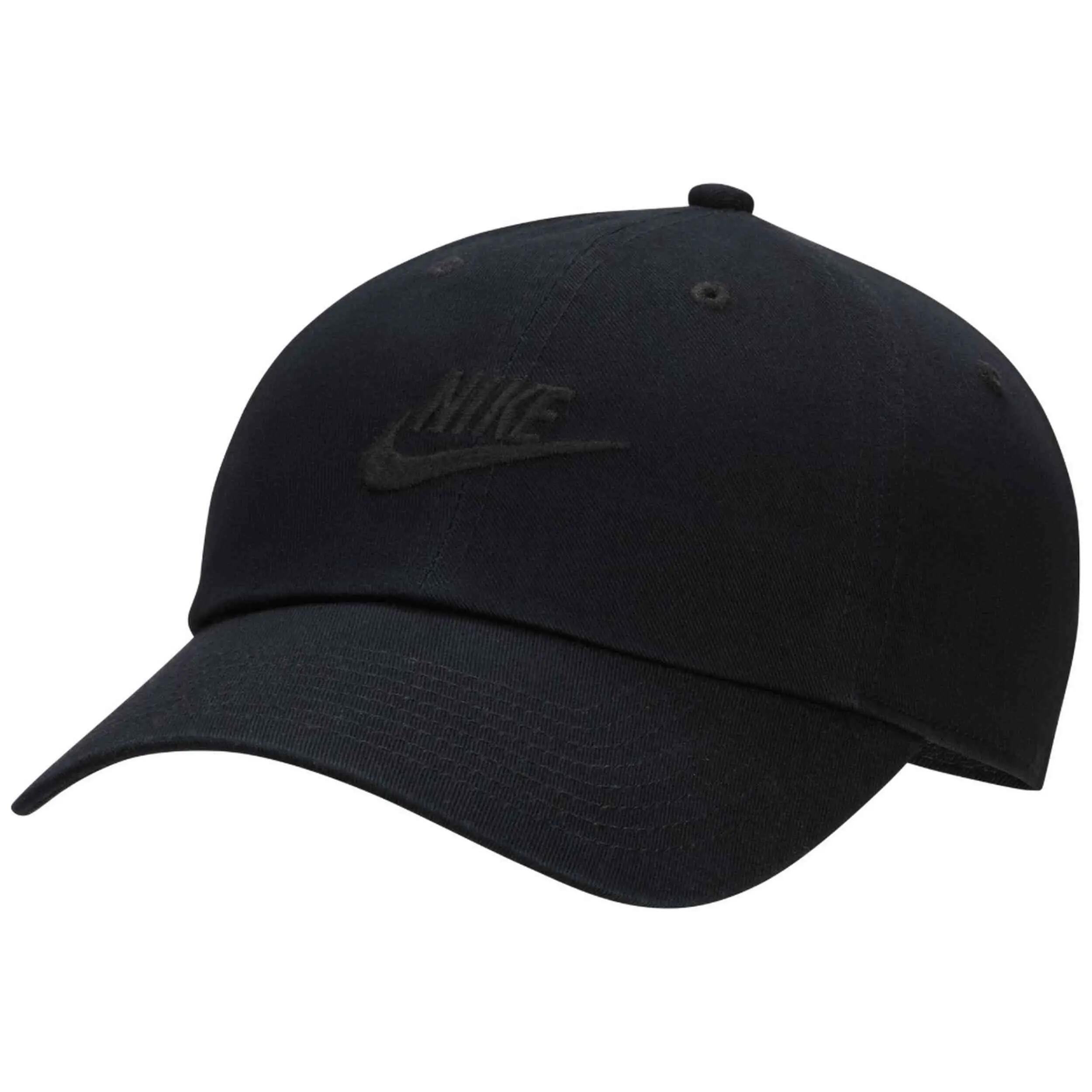 NIKE picture