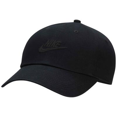 Berretto Nike modello FB5368-010 per unisex