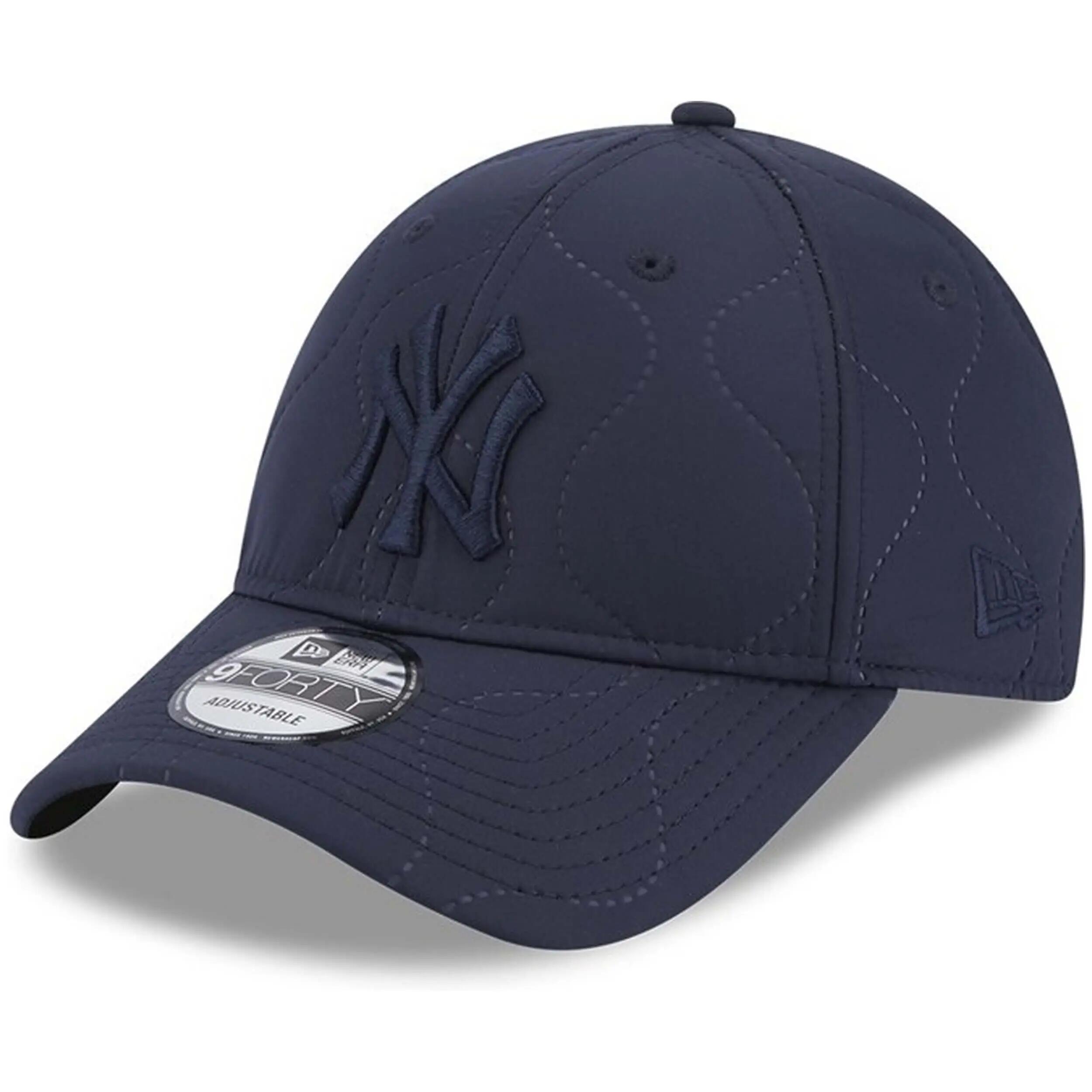 NEW ERA picture