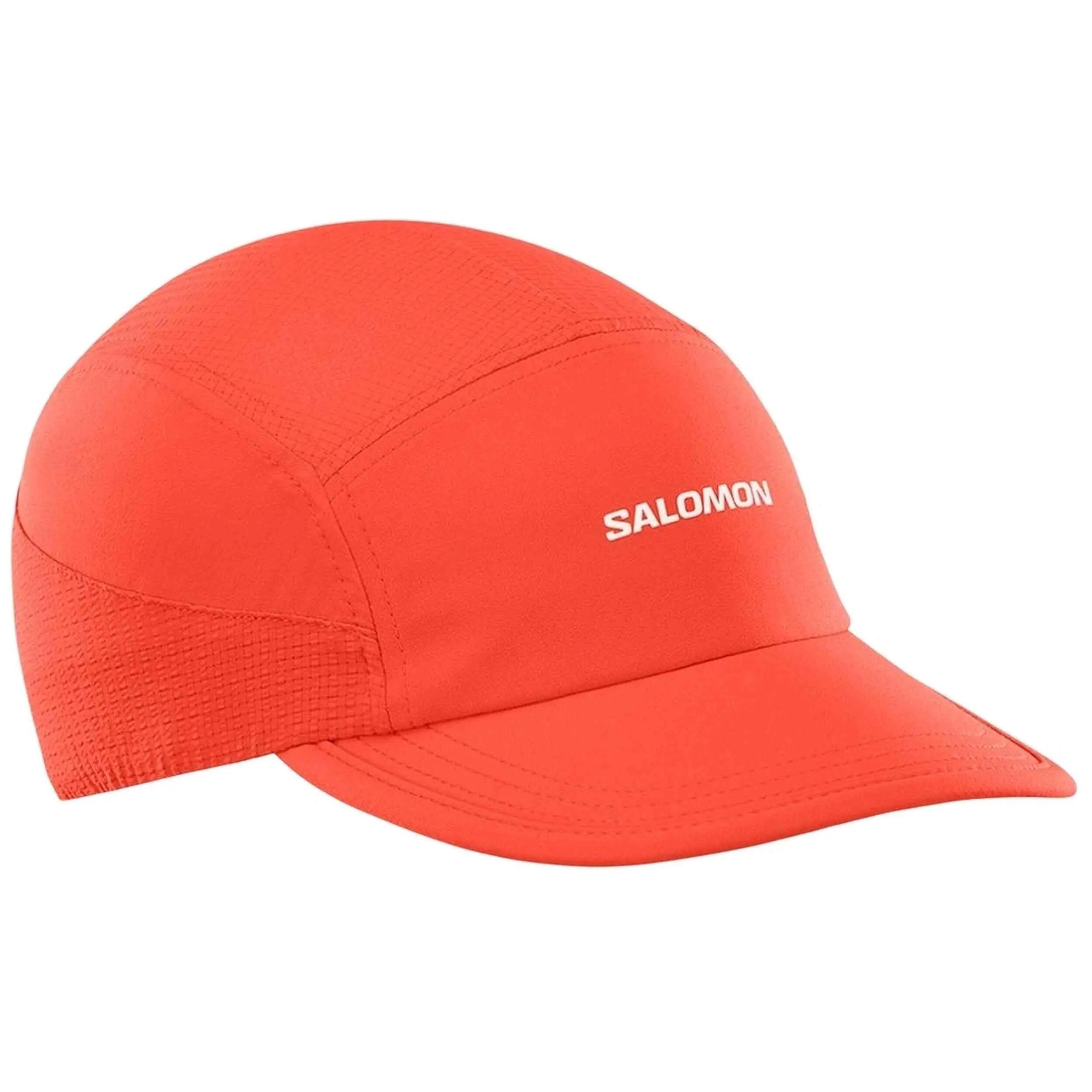 SALOMON picture
