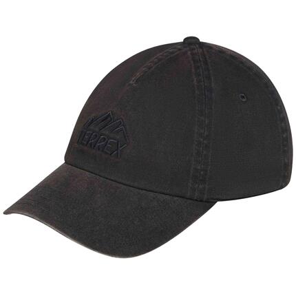 Casquette Adidas modèle Terrex Cap pour unisexe