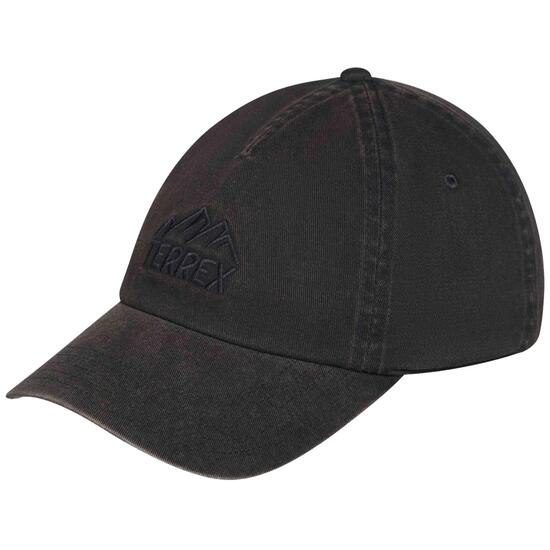 Casquette Adidas modèle Terrex Cap pour unisexe
